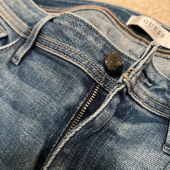 Guess jeans - Picture 8 of 10